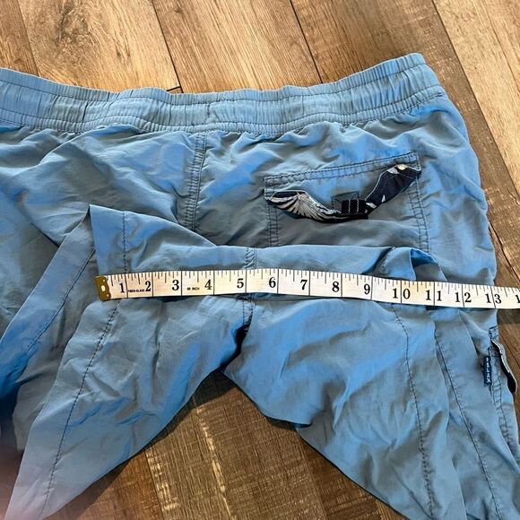 Tommy bahama relax Swim Trunks size S - Picture 5 of 8